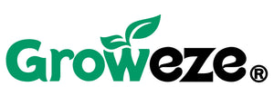 Groweze