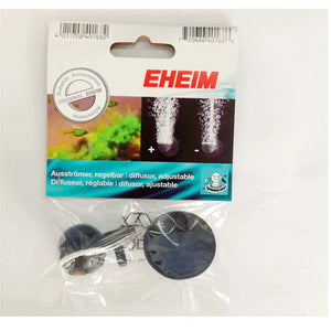 EHEIM Air Bubble Stone Aerator Pond Pump Air Stone Bubble Disk aquarium air pump Hydroponic Oxygen Plate Great.EHEIM air