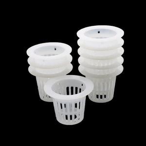 Soilless Hydroponic Vegetables Nursery Pots Nursery Sponge Flower Seed Cultivation Soilless Cultivation System Seed Trays