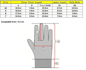 Work Gloves Oil And Gas NJ506 High Flex Safety Glove Nitrile Foam Gardening Glove Maxi Abrasion Resistant