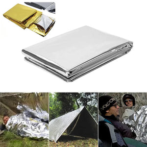 1-6pcs Garden Wall Mylar Film Covering Sheet Hydroponic Highly Reflective Indoor Greenhouse Planting Accessories Special