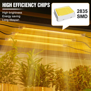 220V LED Plant Light Bulb Greenhouse Grow Light LED Phyto Lamp Full Spectrum Hydroponics Growing System Diode Phyto Lightings