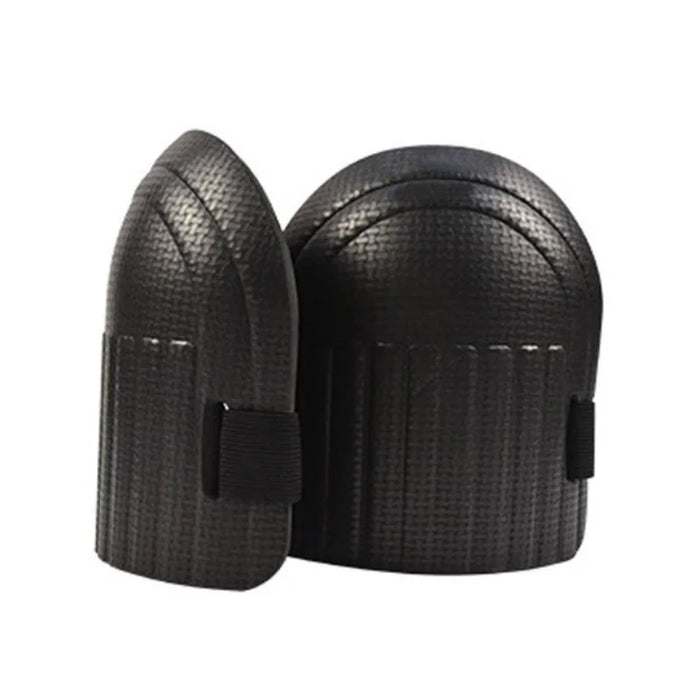 Knee Pads Professional Protective Gear with Soft Gel Core and Durable EVA Foam Padding for Cleaning Construction Gardening