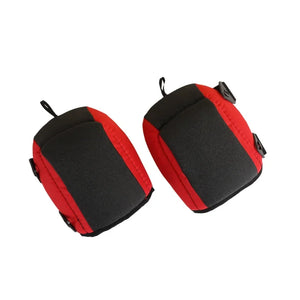 Work Knee Pads Garden Building Kneeling EVA Pad High Quality Non-slip Wear-resistant Tile-wiping Protective Gear