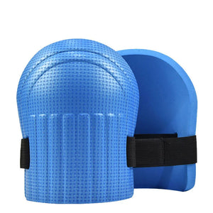 Knee Pads Professional Protective Gear with Soft Gel Core and Durable Foam Padding for Cleaning Construction Gardening