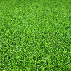 Artificial Turf Grassland Simulation Fake Moss Lawns Artificial Grass Carpet Plant Courtyard Garden Outdoor Decor Turf Grass Mat