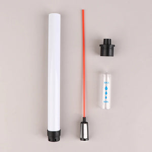 Indoor Plants Water Level Indicator Meter Probe Water Level Gauge Buoy Indoor Potted Hydroponic Plant Level Indicator