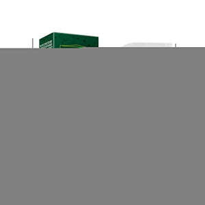 Lawn Grass Paint | Paint Dye Spray For Lawn | Multifunctional Pet-Friendly Grass Paint, Garden Accessories For Lawn Maintenance, For Backyard And Lawn