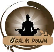 Zen Products O'Calm Down All Natural Citric Acid pH Down Liquid, 1-Quart