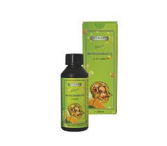 Atami bio bloombastic 5L