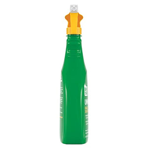 BarkYard UnMark Green Grass Paint and Lawn Spray for Dog Spot Repair That Covers up to 30 Urine Spots, 24 fl.oz. 2-Pack