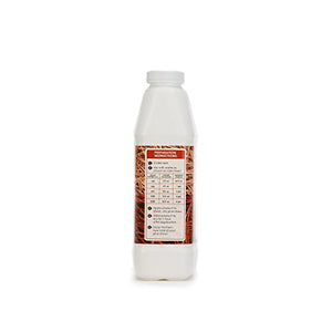 Nature Shades 32oz Pine Straw Colorant Southern Pine Autumn Pine (Autumn Pine)