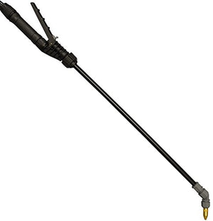 D.B. Smith FIELD KING 190328 Backpack Sprayer, 4 Gallon,