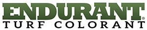 Endurant Turf Colorant – 1 Gallon Jug Revitalizes Approximately 5,000 Sq. Ft of Dormant, Drought-Stricken or Patchy Lawn