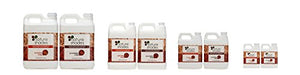 Nature Shades 32oz Pine Straw Colorant Southern Pine Autumn Pine (Autumn Pine)