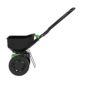 instead Go Getter Spreader