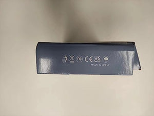 ECOWITT WH51 Soil Moisture Sensor Soil Humidity Tester - Accessory Only, Can Not Be Used Alone