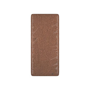 Mother Earth Coco Bale, 100% Natural Coco Coir Fiber for Soilless Gardening, 5 kg.