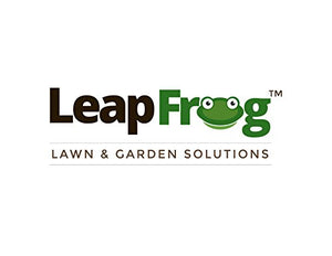 LeapFrog Lawns Redwood Bark Paint - Ready Spray 32oz