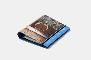 Pantone Munsell Soil Color Book | Assess Soil Types In Any Area | M50215B