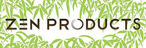 Zen Products O'Calm Down All Natural Citric Acid pH Down Liquid, 1-Quart