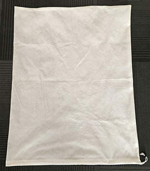 Blue_Stone Plant Covers Frost Protection Bag Winter Reusable Plants Jacket with 3 Style 3 Pack 23" x 31" 2 Pack 39" x 39" 1 Pack 70" x 63" (3 Pcs 23" x 31")