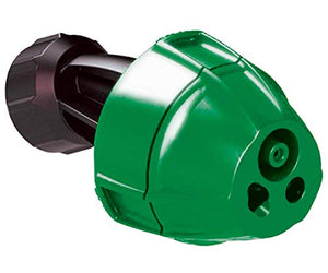 Scotts 190567 Lithium-Ion Battery Powered Pump Zero Technology Sprayer, 2-Gallon