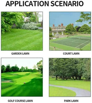 2023 New Green Grass Lawn Spray, Grass Paint Lawn Colorant, Natural Green Spray Paints for Grass and Lawn Paints