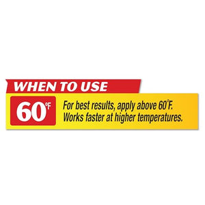 Spectracide Weed & Grass Killer Concentrate, Use On Driveways, Walkways and Around Trees & Flower Beds, 64 fl Ounce