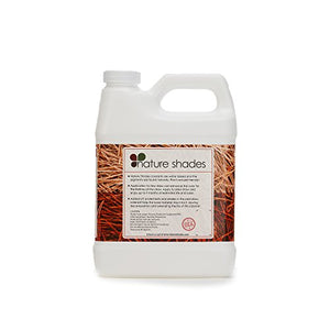 Nature Shades 32oz Pine Straw Colorant Southern Pine Autumn Pine (Autumn Pine)