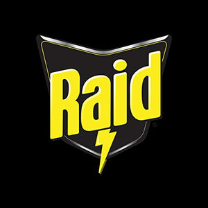 Raid Ant & Roach Barrier Spray, Keep Listed Bugs Out, For Indoor & Outdoor Use, Leaves No Odor, 22 oz