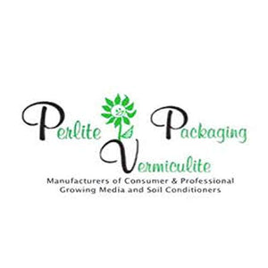 PVP Industries PVP105408 120 Quarts – 4 Cubic Foot of Organic Perlite Planting Soil Additive Gi, White