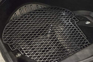 Agri-Fab 110-130 lb. Spreader Grate Kit