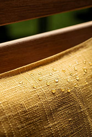 Scotchgard Outdoor Water & Sun Shield Fabric Spray, Water Repellent Spray for Spring and Summer Outdoor Gear and Patio Furniture, Fabric Spray for Outdoor Items, 10.5 Oz, 4 Count