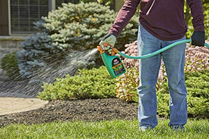 Ortho WeedClear Lawn Weed Killer Ready to Spray: For Northern Lawns, 32 oz.