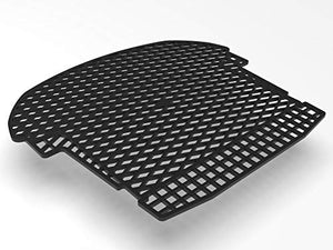 Agri-Fab 110-130 lb. Spreader Grate Kit
