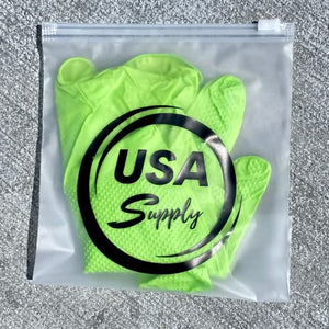 Gentrol Point Source IGR Discs ZOE1007 (20 Pack) German Cockroach Growth Regulator - with USA Supply Gloves